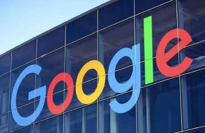 U.S. Expert: Ruling on Google's Monopoly May Reshape Tech Industry